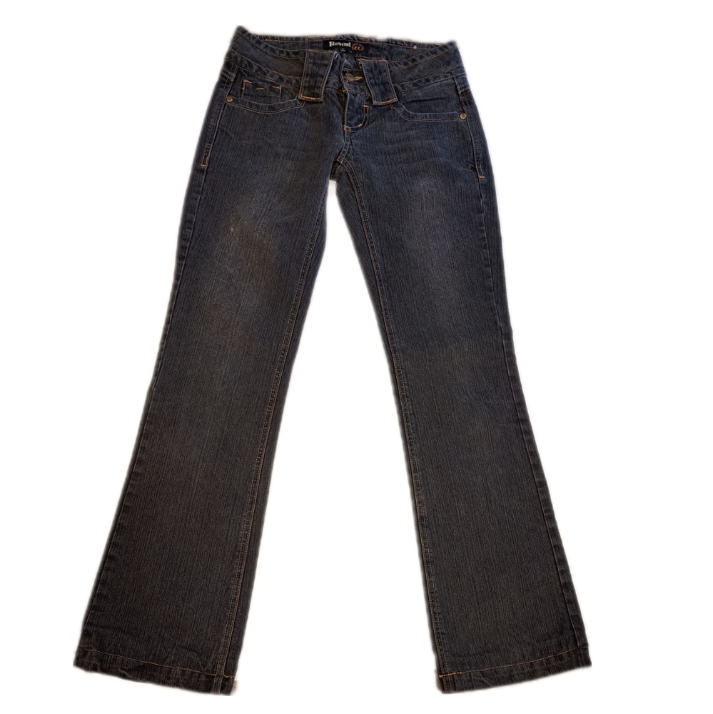 Jeans!!